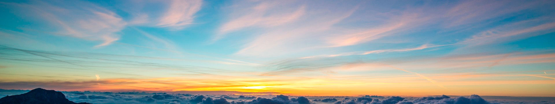 重庆埃森克测控技术有限公司