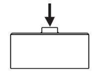 T104微型压向力传感器 2.jpg