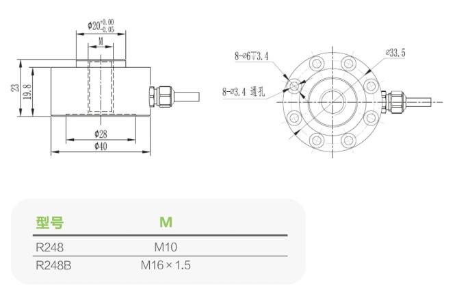 R248 微型轮辐式传感器 1.jpg
