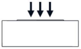 R248 微型轮辐式传感器 2.jpg