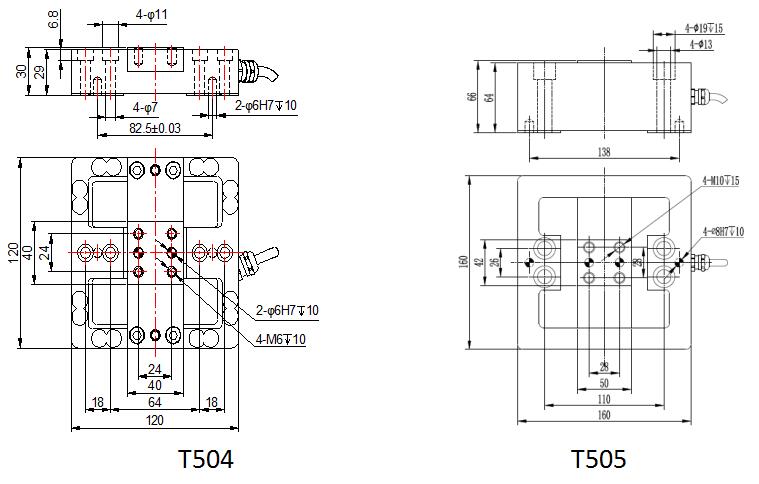T504 三维力传感器 1.jpg