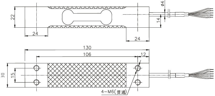 R127 称重传感器 1.png