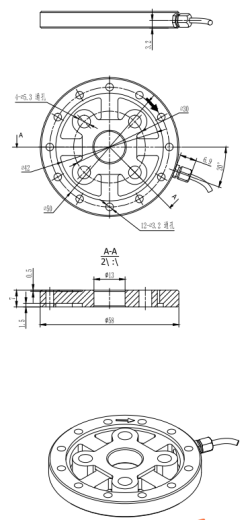 F209C-58(侧出) 1.png