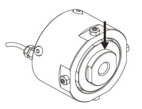 R274B 张力传感器 2.jpg