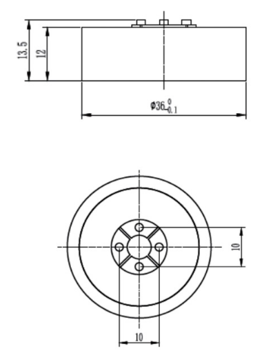 R135 工装夹具测试传感器 1.png