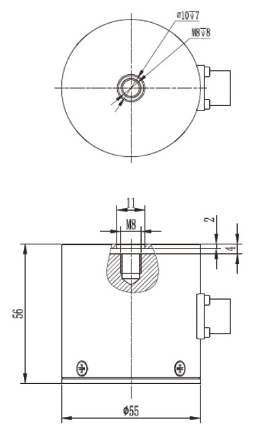  R094 拉压双向按键力传感器 1.png