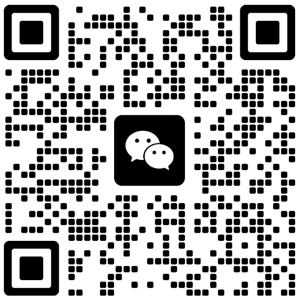 companyweixin